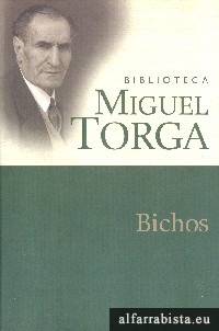 Bichos