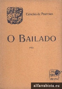 O Bailado