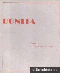 Bonita