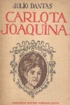 Carlota Joaquina