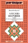 A iluso do poder