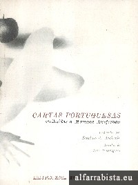 Cartas Portuguesas