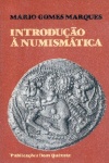 Introduo  numismtica