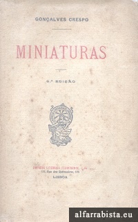 Miniaturas 