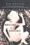 Um brilho no escuro