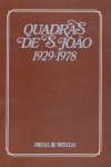 Quadras de S. Joo