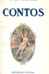 Contos