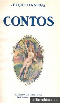 Contos