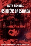 Os refns da estrada