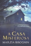 A casa misteriosa