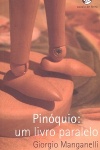 Pinquio: Um livro paralelo