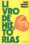 Livro de Histrias