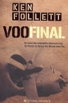 Voo final