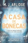 A casa de bonecas