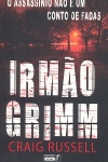 Irmo Grimm