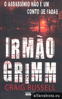 Irmo Grimm