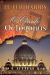 O cculo octogonus