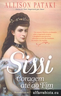 Sissi