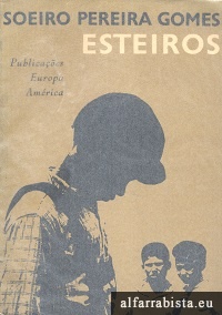 Esteiros