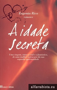 A idade secreta