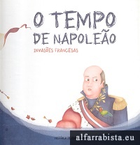 O tempo de Napoleo