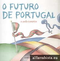 O futuro de Portugal