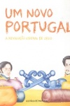 Um novo Portugal