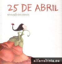 25 de Abril