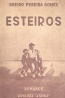 Esteiros - Soeiro Pereira Gomes