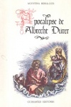 Apocalipse de Albrecht Drer