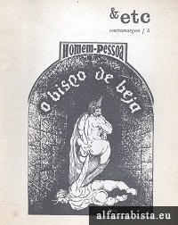 O Bispo de Beja