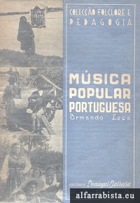 Msica Popular Portuguesa