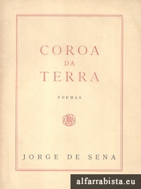 Coroa da Terra