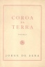 Coroa da Terra - Jorge de Sena