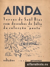 Ainda