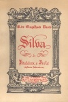 Silva de Histria e Arte