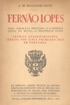 Ferno Lopes