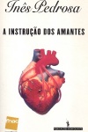 A instruo dos amantes