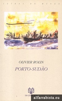 Porto-Sudo