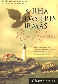 A Ilha das trs irms