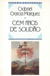 Cem anos de solido