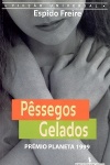 Pssegos gelados