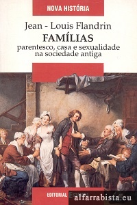 Famlias