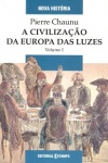 A Civilizao da Europa das Luzes