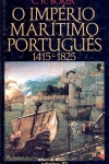 O Imprio Martimo Portugus 1415-1825