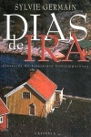 Dias de Ira