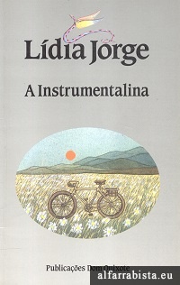 A Instrumentalina