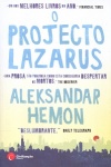 O projecto Lazarus