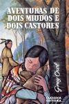 Aventuras de dois midos e dois castores