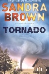 Tornado